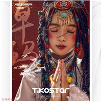 童梦.爆款套餐
