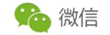 微信扫码支付
